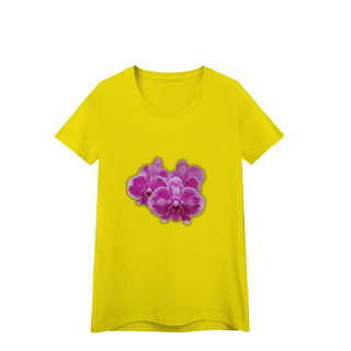 Nome do produto Baby Long Quality 1225