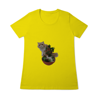 Nome do produto Baby Long Quality cat 01