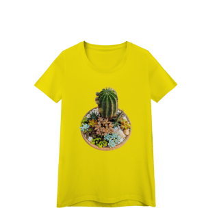 Nome do produto Baby Long Quality 1325