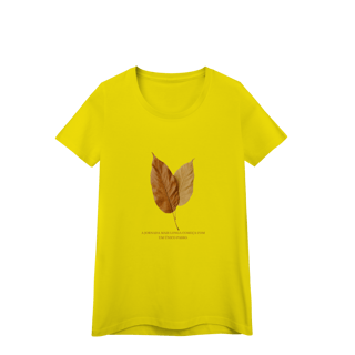 Nome do produto Baby Long Quality Folhas 