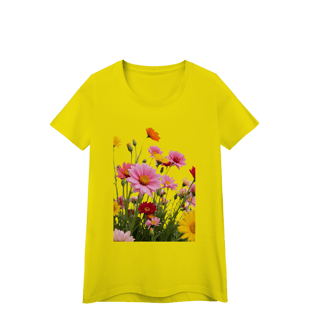 Nome do produto Baby Long Quality Primavera 0411