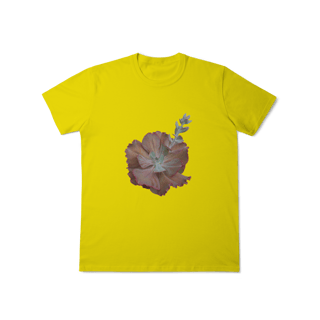 Nome do produto T-Shirt 1125