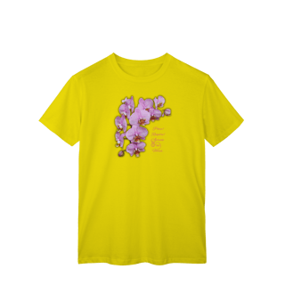 Nome do produto T-Shirt Classic 9