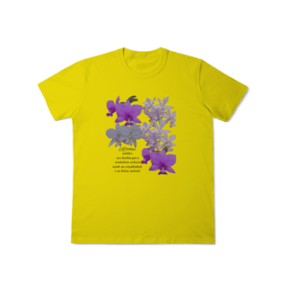 Nome do produto T-Shirt Classic C.Nobilior