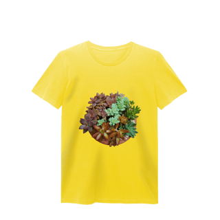 Nome do produto Baby Long Estonada Jardim 01