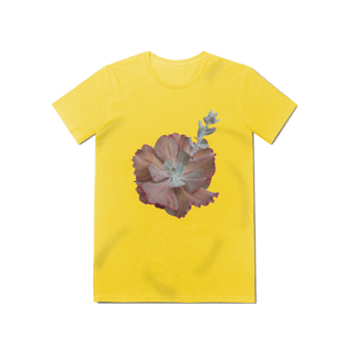 Nome do produto Baby Long Estonada 1125