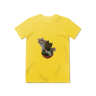 Nome do produto Baby Long Estonada cat 01