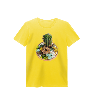 Nome do produto Baby Long Estonada 1325