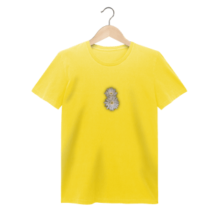 Nome do produto Baby Long Estonada 1425