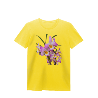 Nome do produto Baby Long Estonada Flores 02