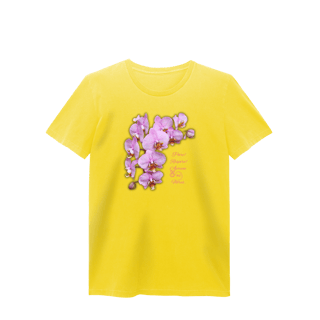 Nome do produto Baby Long Estonada Flores 9