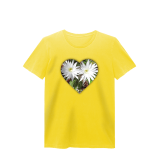 Nome do produto Baby Long Estonada Flores 2225