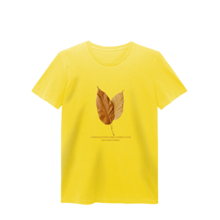 Nome do produto Baby Long Estonada Folhas