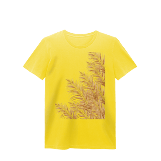 Nome do produto Baby Long Estonada Outono 01