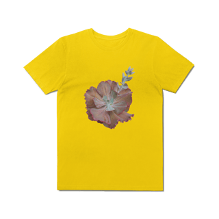 Nome do produto T-Shirt Estonada 1125