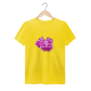 Nome do produto T-Shirt Estonada 1225