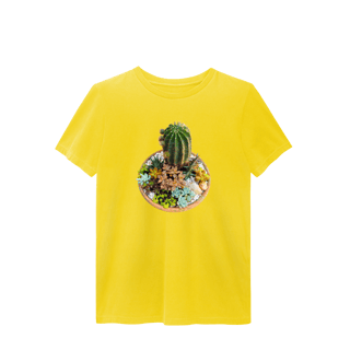 Nome do produto T-Shirt Estonada 1325