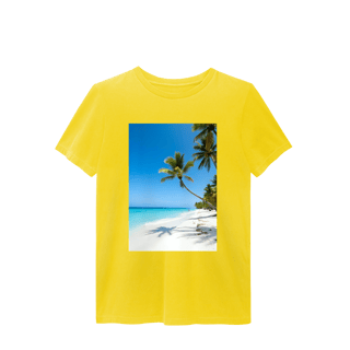 Nome do produto T-Shirt Estonada Praia