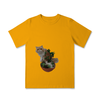 Nome do produto Classic Infantil cat 01