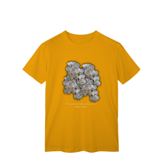 Nome do produto T-Shirt Classic Encanto