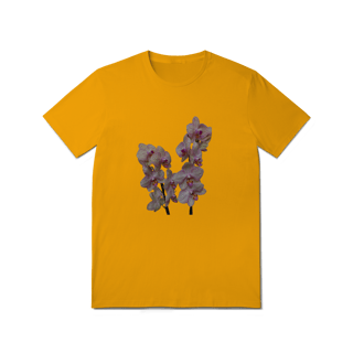 Nome do produto T-Shirt Quality orquidea 01