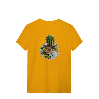 Nome do produto T-Shirt Quality 1325