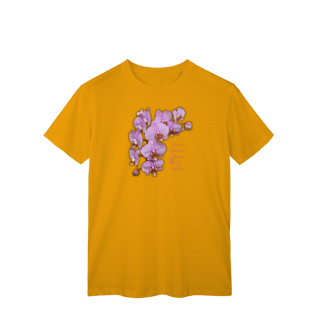 Nome do produto T-Shirt Classic 9