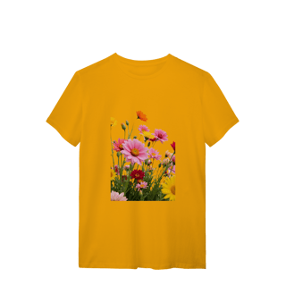 Nome do produto T-Shirt Quality Primavera 0411