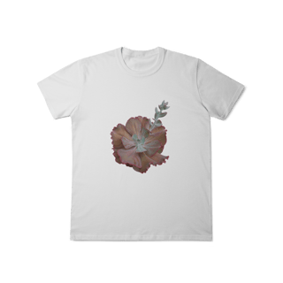 Nome do produto T-Shirt 1125