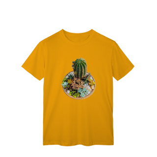 Nome do produto T-Shirt Classic 1325