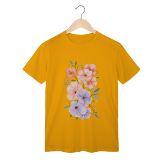 Nome do produto T-Shirt Classic Encanto 