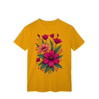 Nome do produto T-Shirt Classic FL26