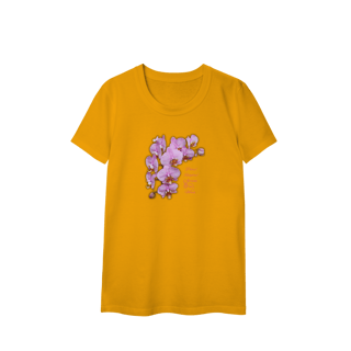 Nome do produto Baby Long Classic Flores 9