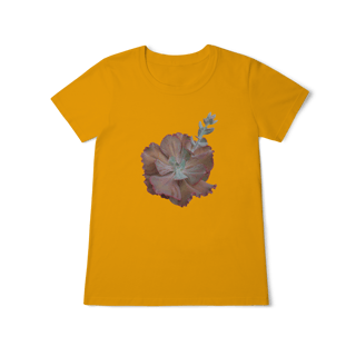 Nome do produto Baby Long Classic 1125