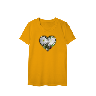 Nome do produto Baby Long Classic Flores 2225