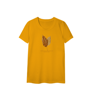 Nome do produto Baby Long Classic Folhas 