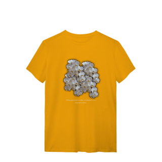 Nome do produto T-Shirt Quality Encanto