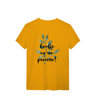 Nome do produto T-Shirt Quality Confia