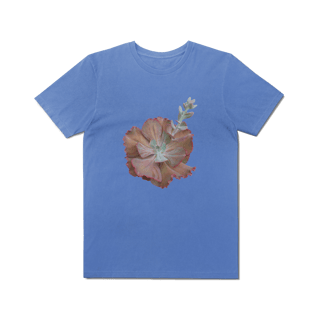 Nome do produto T-Shirt Estonada 1125