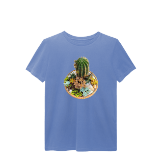 Nome do produto T-Shirt Estonada 1325