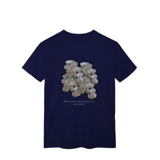 Nome do produto T-Shirt Classic Encanto