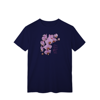 Nome do produto T-Shirt Classic 9