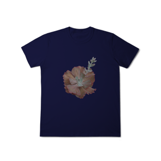 Nome do produto T-Shirt 1125