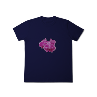 Nome do produto T-Shirt Classic 1225