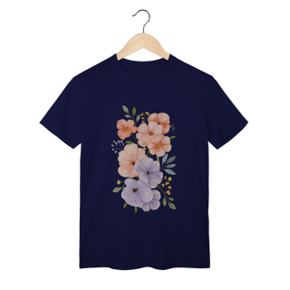 Nome do produto T-Shirt Classic Encanto 