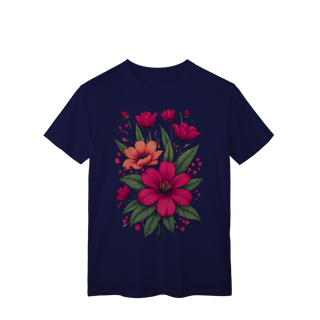 Nome do produto T-Shirt Classic FL26