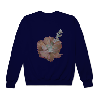 Nome do produto Moletom Prime Fechado 1125