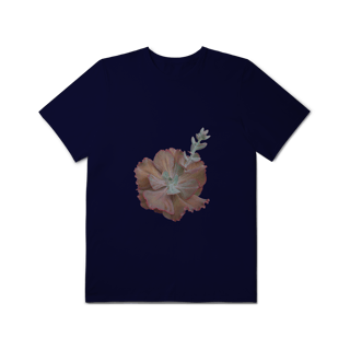 Nome do produto T-Shirt Plus Size 1125