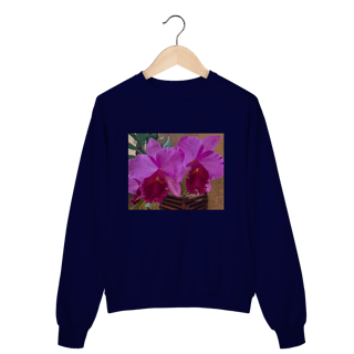 Nome do produto Moletom Prime Fechado 1725