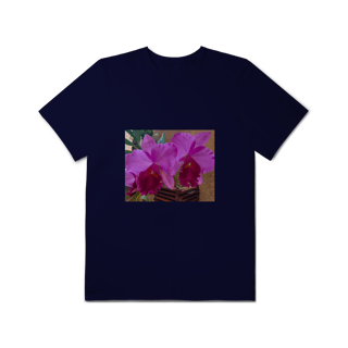 Nome do produto T-Shirt Plus Size 1725